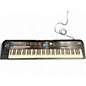 Used Roland RD2000 Stage Piano thumbnail