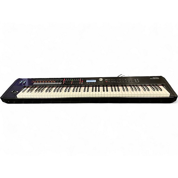 Used Roland RD2000 Stage Piano