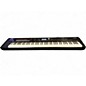 Used Roland RD2000 Stage Piano