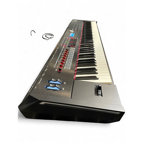 Used Roland RD2000 Stage Piano