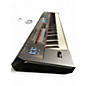 Used Roland RD2000 Stage Piano