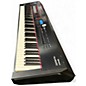 Used Roland RD2000 Stage Piano
