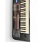 Used Roland RD2000 Stage Piano