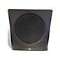 Used JBL LSR2310SP Subwoofer thumbnail