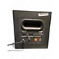 Used JBL LSR2310SP Subwoofer