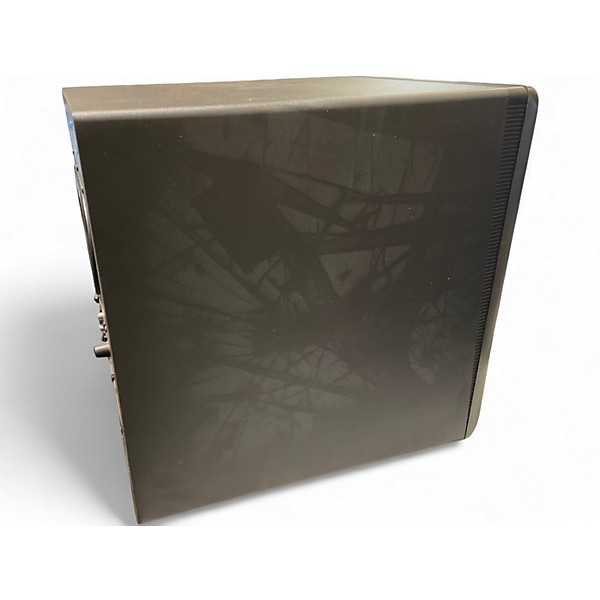 Used JBL LSR2310SP Subwoofer