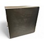 Used JBL LSR2310SP Subwoofer