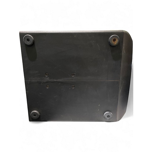Used JBL LSR2310SP Subwoofer