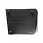 Used JBL LSR2310SP Subwoofer