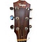 Used 2000 Taylor 410 Natural Acoustic Guitar