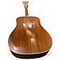 Used 2000 Taylor 410 Natural Acoustic Guitar