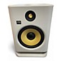 Used KRK RP8 ROKIT G4 Each Powered Monitor thumbnail