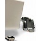 Used KRK RP8 ROKIT G4 Each Powered Monitor