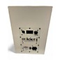 Used KRK RP8 ROKIT G4 Each Powered Monitor