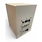 Used KRK RP8 ROKIT G4 Each Powered Monitor