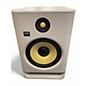 Used KRK RP8 ROKIT G4 Each Powered Monitor thumbnail