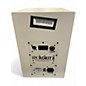 Used KRK RP8 ROKIT G4 Each Powered Monitor