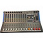 Used Pyle PMXU128BT Audio Interface thumbnail