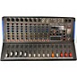 Used Pyle PMXU128BT Audio Interface