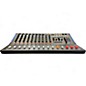 Used Pyle PMXU128BT Audio Interface