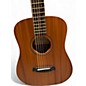Used Taylor BT2 Baby Mahogany Acoustic Guitar