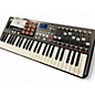 Used Akai Professional MPK49 49 Key MIDI Controller