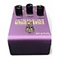 Used Strymon ULTRAVIOLET Effect Pedal thumbnail