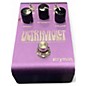 Used Strymon ULTRAVIOLET Effect Pedal