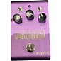 Used Strymon ULTRAVIOLET Effect Pedal