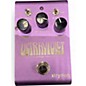 Used Strymon ULTRAVIOLET Effect Pedal