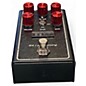 Used Revv Amplification G4 Effect Pedal thumbnail
