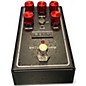 Used Revv Amplification G4 Effect Pedal