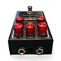 Used Revv Amplification G4 Effect Pedal