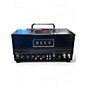 Used Revv Amplification G20 Tube Guitar Amp Head thumbnail