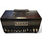 Used Revv Amplification G20 Tube Guitar Amp Head