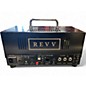 Used Revv Amplification G20 Tube Guitar Amp Head