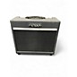 Used Fender Bassbreaker 15W Tube Guitar Amp Head thumbnail