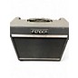 Used Fender Bassbreaker 15W Tube Guitar Amp Head