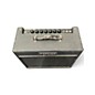 Used Fender Bassbreaker 15W Tube Guitar Amp Head