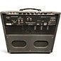 Used Fender Bassbreaker 15W Tube Guitar Amp Head