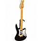 Used Godin GI000 BLACK Solid Body Electric Guitar thumbnail