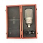 Used Neumann TLM103 Condenser Microphone thumbnail