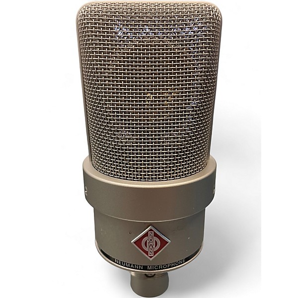 Used Neumann TLM103 Condenser Microphone