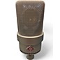 Used Neumann TLM103 Condenser Microphone
