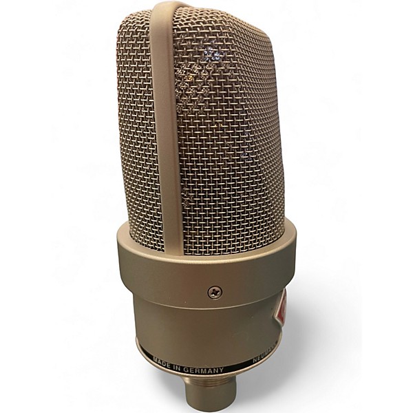 Used Neumann TLM103 Condenser Microphone