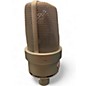 Used Neumann TLM103 Condenser Microphone