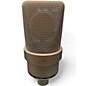 Used Neumann TLM103 Condenser Microphone