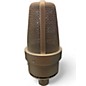 Used Neumann TLM103 Condenser Microphone