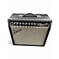 Used Fender Super Champ X2 15W 1x10 Tube Guitar Combo Amp thumbnail