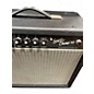 Used Fender Super Champ X2 15W 1x10 Tube Guitar Combo Amp